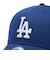 DODGERS MVP MESH