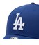 DODGERS MVP MESH