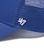 DODGERS MVP MESH
