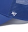 DODGERS MVP MESH