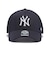 YANKEES MVP MESH