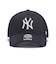 YANKEES MVP MESH