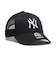 YANKEES MVP MESH