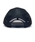 YANKEES MVP MESH