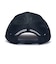 YANKEES MVP MESH