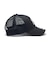 YANKEES MVP MESH
