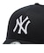 YANKEES MVP MESH