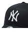 YANKEES MVP MESH