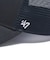 YANKEES MVP MESH