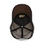 PADRES MVP MESH