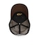 PADRES MVP MESH