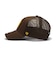PADRES MVP MESH