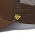 PADRES MVP MESH