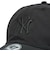 YANKEES BRRR CLEANUP