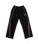SWEAT TRUCK PANTS