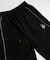 SWEAT TRUCK PANTS