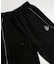SWEAT TRUCK PANTS