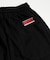SWEAT TRUCK PANTS