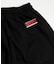 SWEAT TRUCK PANTS