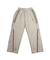SWEAT TRUCK PANTS