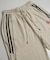 SWEAT TRUCK PANTS