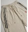 SWEAT TRUCK PANTS