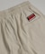 SWEAT TRUCK PANTS