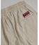 SWEAT TRUCK PANTS