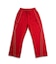 SWEAT TRUCK PANTS