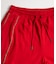 SWEAT TRUCK PANTS