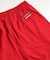 SWEAT TRUCK PANTS