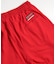 SWEAT TRUCK PANTS