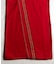 SWEAT TRUCK PANTS