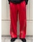 SWEAT TRUCK PANTS