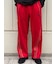 SWEAT TRUCK PANTS