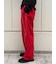 SWEAT TRUCK PANTS