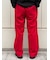 SWEAT TRUCK PANTS