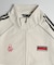 SWEAT TRUCK JACKET