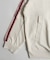 SWEAT TRUCK JACKET