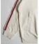 SWEAT TRUCK JACKET