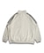 SWEAT TRUCK JACKET