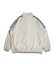 SWEAT TRUCK JACKET