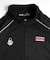 SWEAT TRUCK JACKET