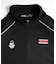 SWEAT TRUCK JACKET