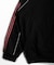 SWEAT TRUCK JACKET