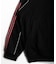 SWEAT TRUCK JACKET