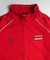 SWEAT TRUCK JACKET