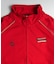 SWEAT TRUCK JACKET