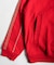 SWEAT TRUCK JACKET