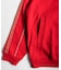 SWEAT TRUCK JACKET